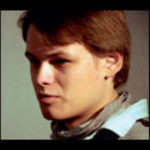 Kamil Kulczycki