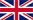 flaga-eng