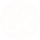 sgk-logo-biale