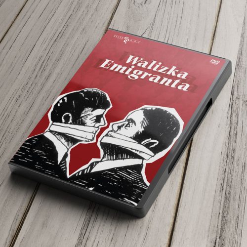tv_polonia_ilustrr